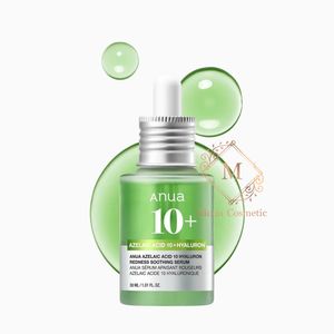 سرم آزلائیک اسید ۱۰٪ آنوا